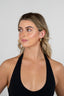 Frankie Earrings