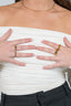 Una Ring
