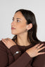 Niva Earrings