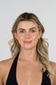 Niva Earrings