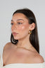 Nora Earrings