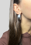 Nora Earrings