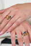 Chelsea Ring