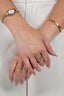 Chelsea Ring