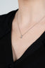 Lina Necklace