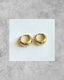 Ella Earrings