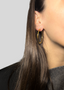 Aila Earrings