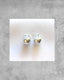 Frankie Earrings