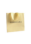 Gift Bag