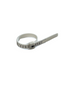 Ring Sizer Tool