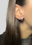 Alexis Earrings