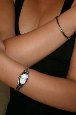 Luna Watch