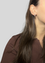 Cira Earrings