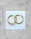 Aila Earrings
