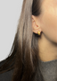 Alexis Earrings