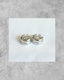 Eska Earrings