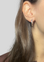 Cira Earrings