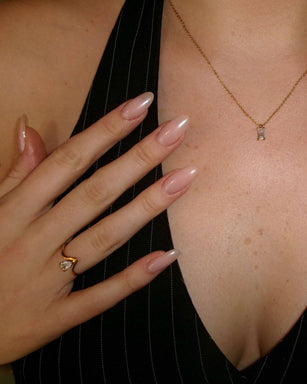 Alfie Ring