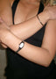 Luna Watch