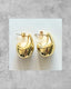 Frankie Earrings