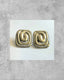 Lyra Earrings