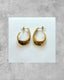 Juni Earrings