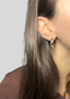 Juni Earrings