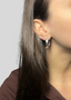 Juni Earrings