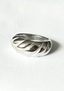 Daphne Ring