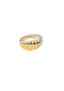Jessie Ring