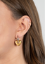 Charli Earrings