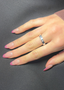 Una Ring