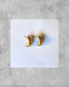 Alexis Earrings