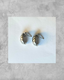 Alexis Earrings