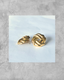 Rory Earrings