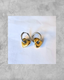 Charli Earrings