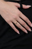 Alfie Ring