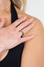 Bella Ring