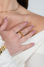 Bella Ring