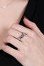 Bella Ring
