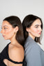 Charli Earrings