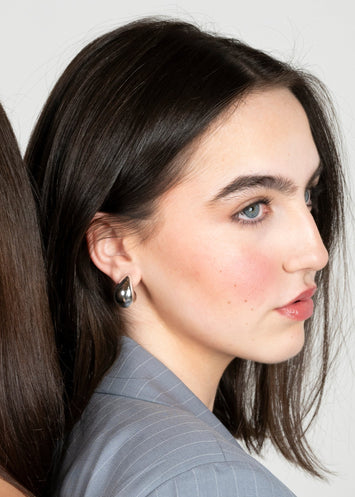 Frankie Earrings
