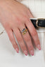 Chelsea Ring