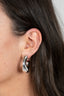 Dahlia Earrings