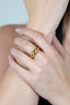 Daphne Ring