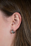 Ella Earrings