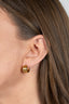 Eska Earrings
