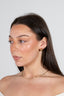 Eska Earrings