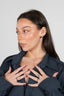 Eska Earrings