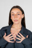 Eska Earrings